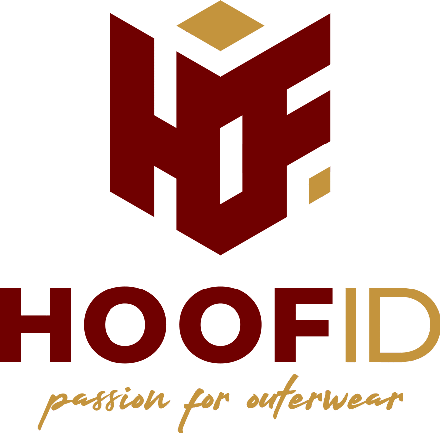 hoofid