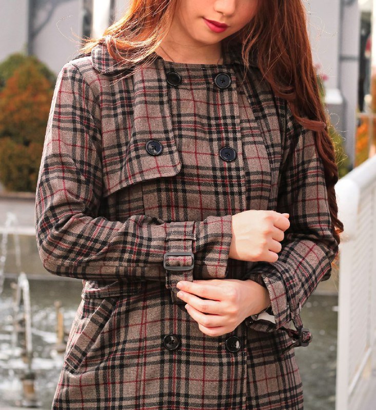 retro coat retro coat