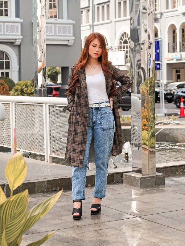 retro coat retro coat