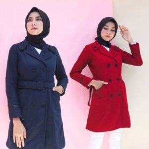 red rose and navy rose