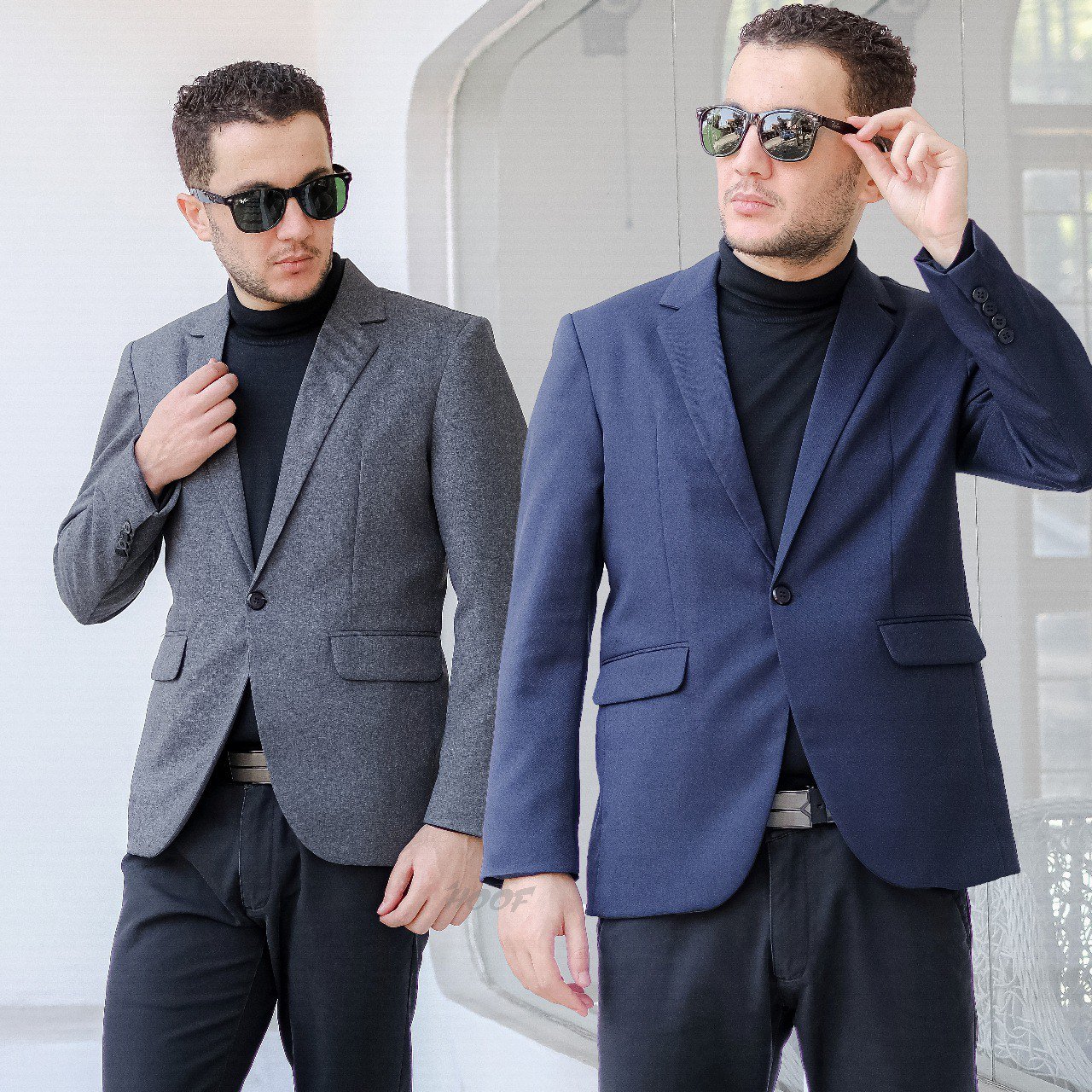 blazer casual latte semi woll blazer casual latte semi woll