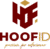 hoofid