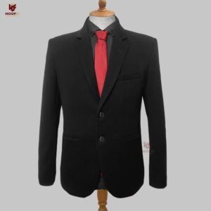 premium belini (pon) hitam dope