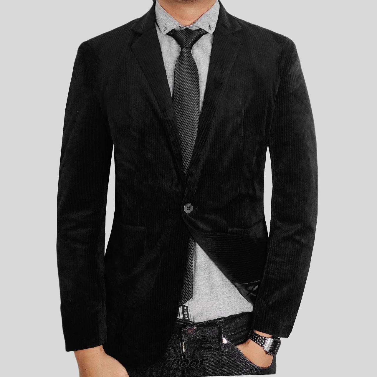 corduroy men blazer corduroy men blazer