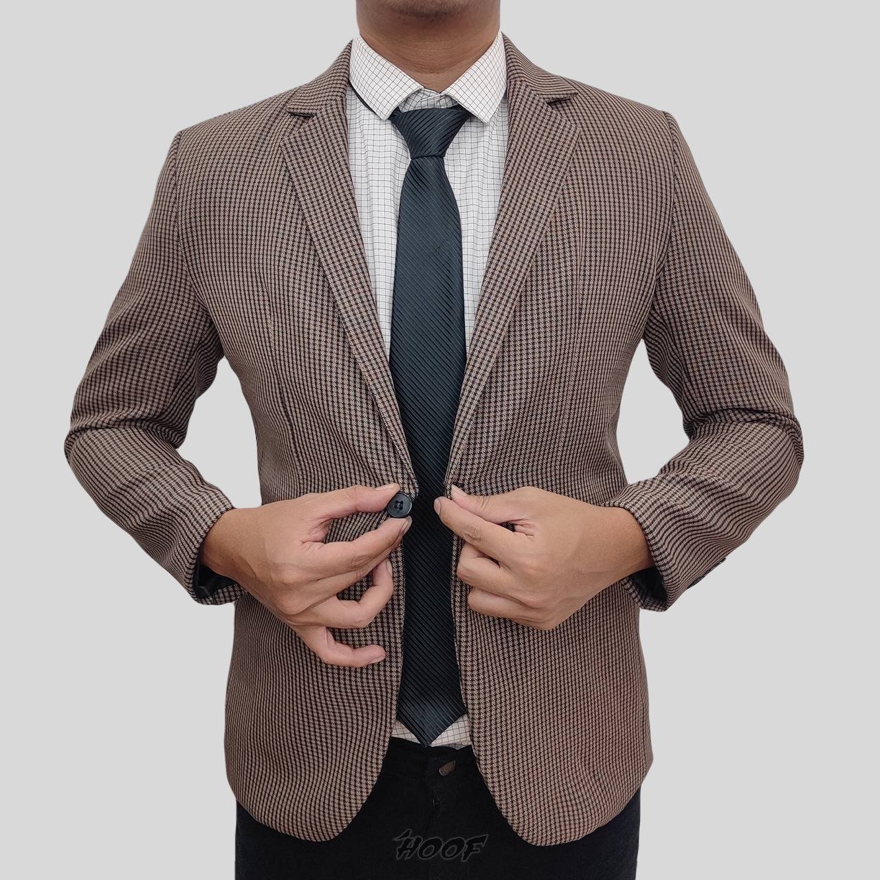 huntsman blazer huntsman blazer