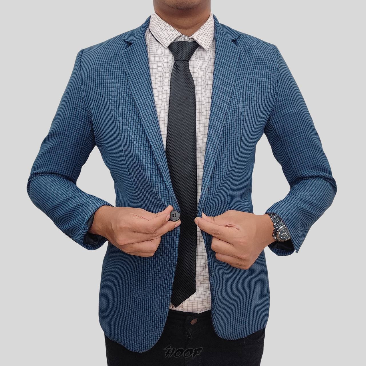 huntsman blazer huntsman blazer