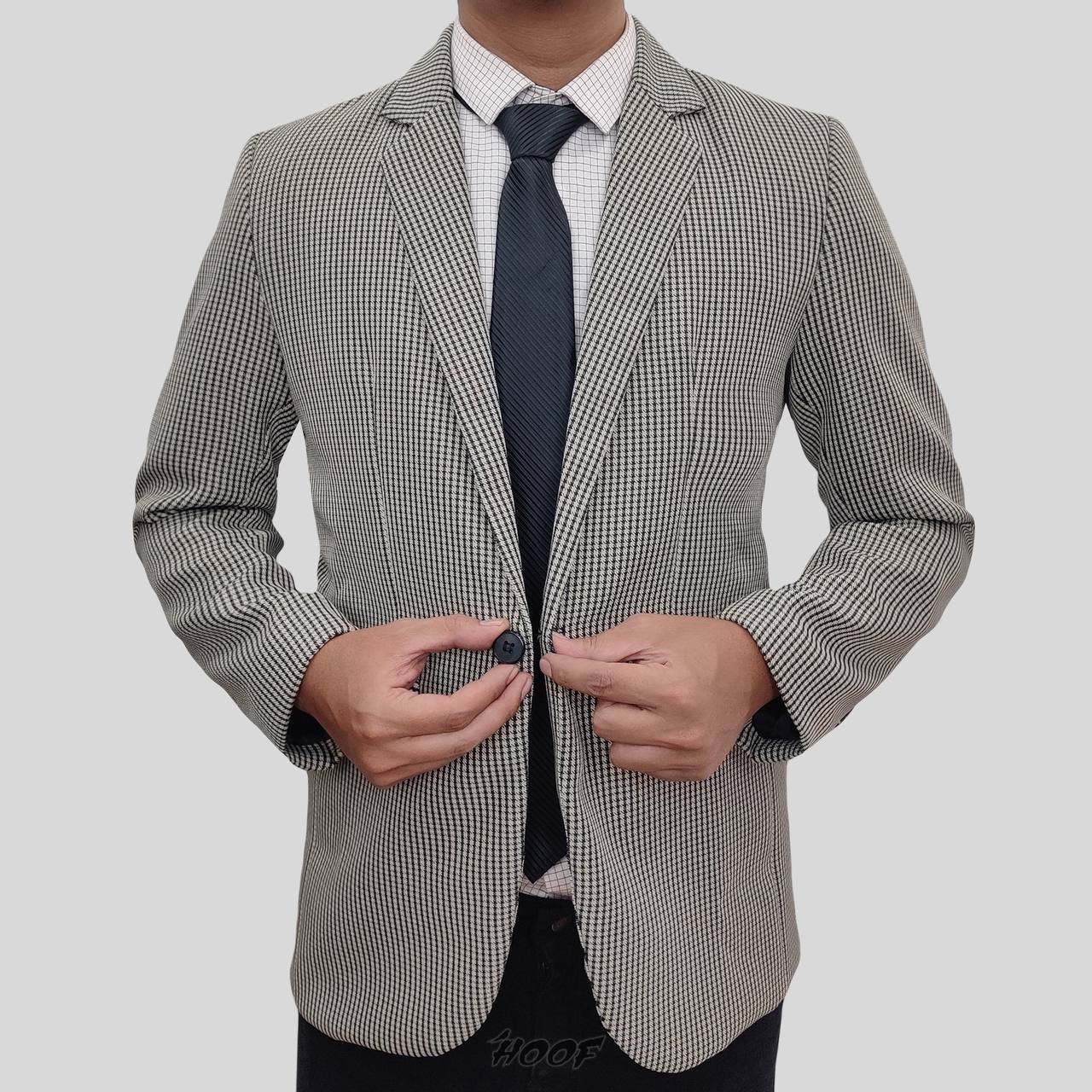 huntsman blazer huntsman blazer