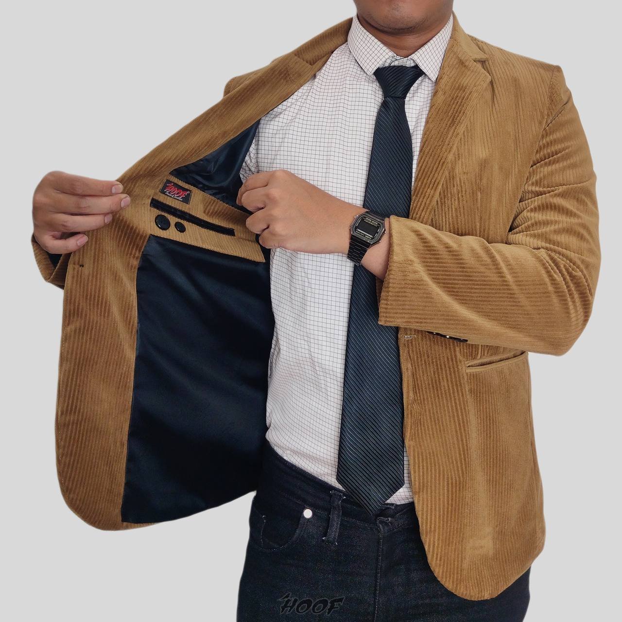 corduroy men blazer corduroy men blazer