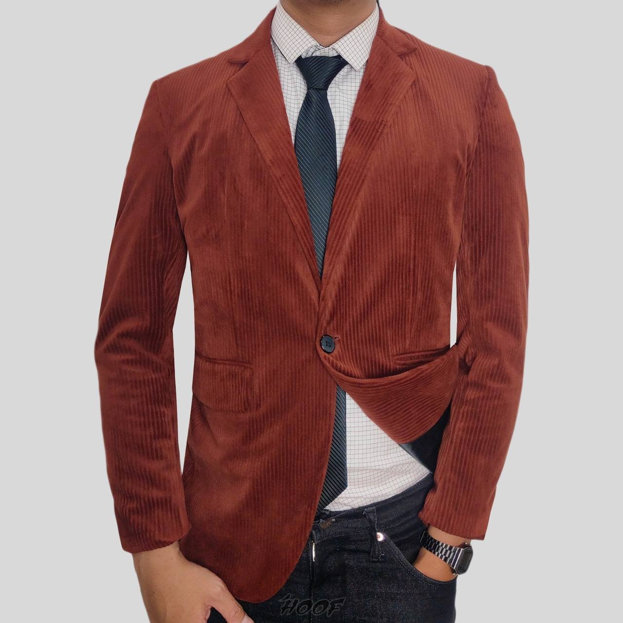 corduroy men blazer corduroy men blazer