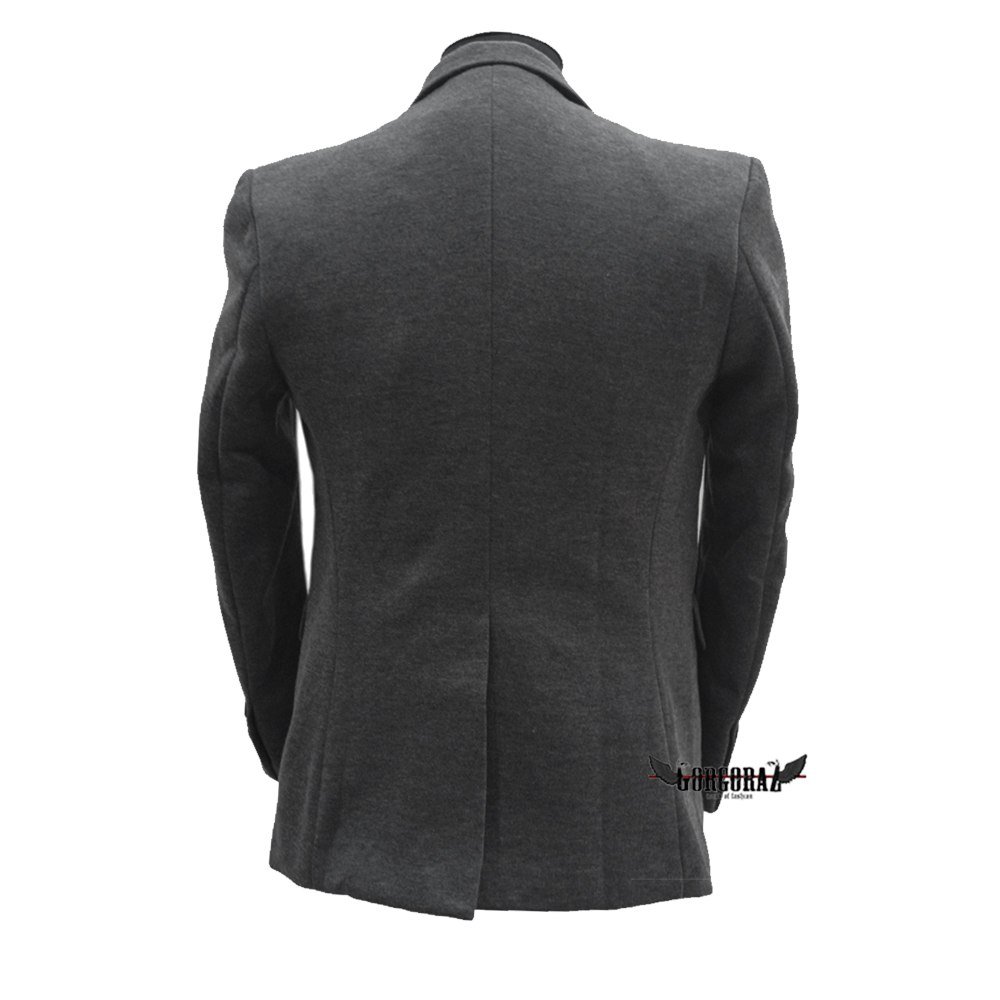 auto draft auto draft