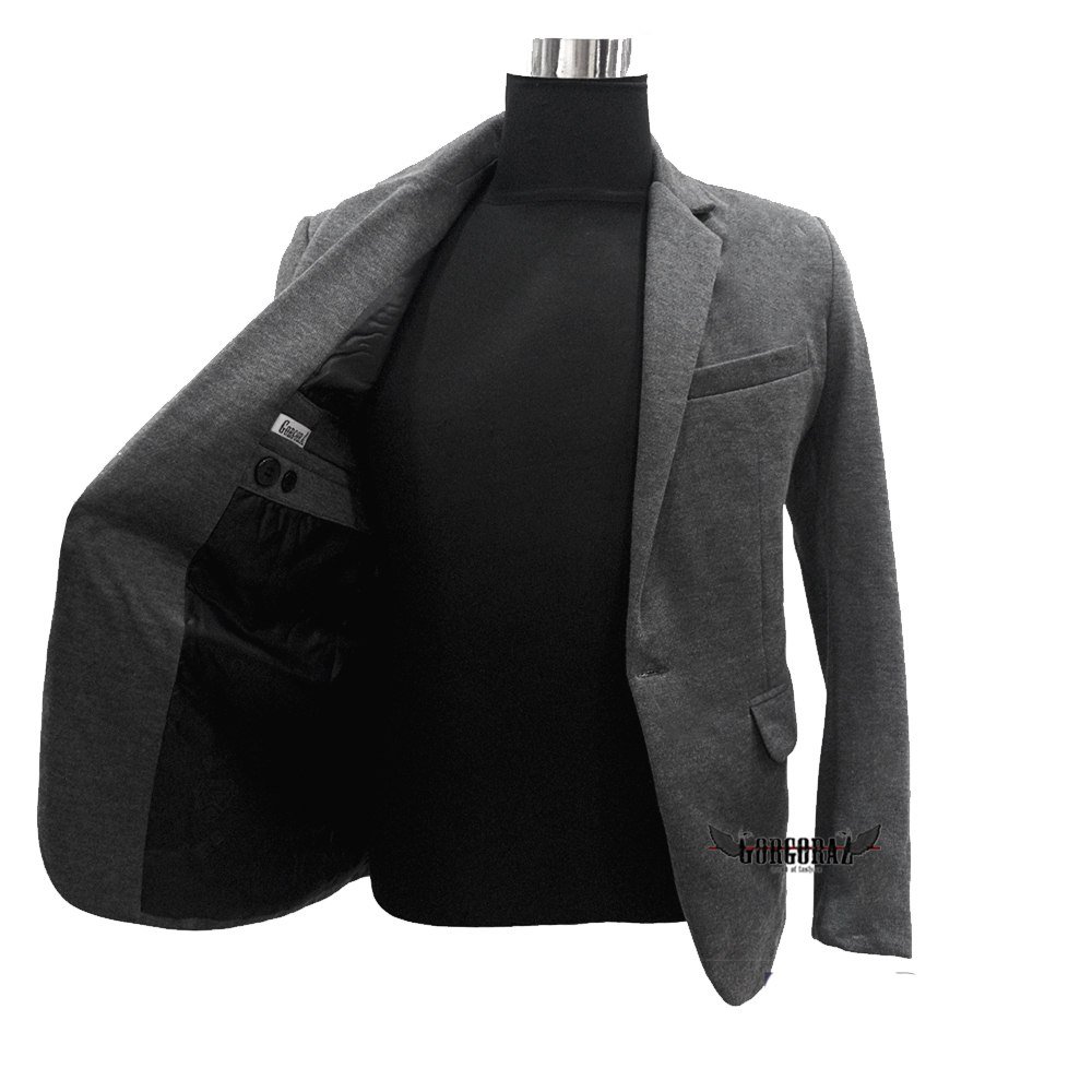 auto draft auto draft