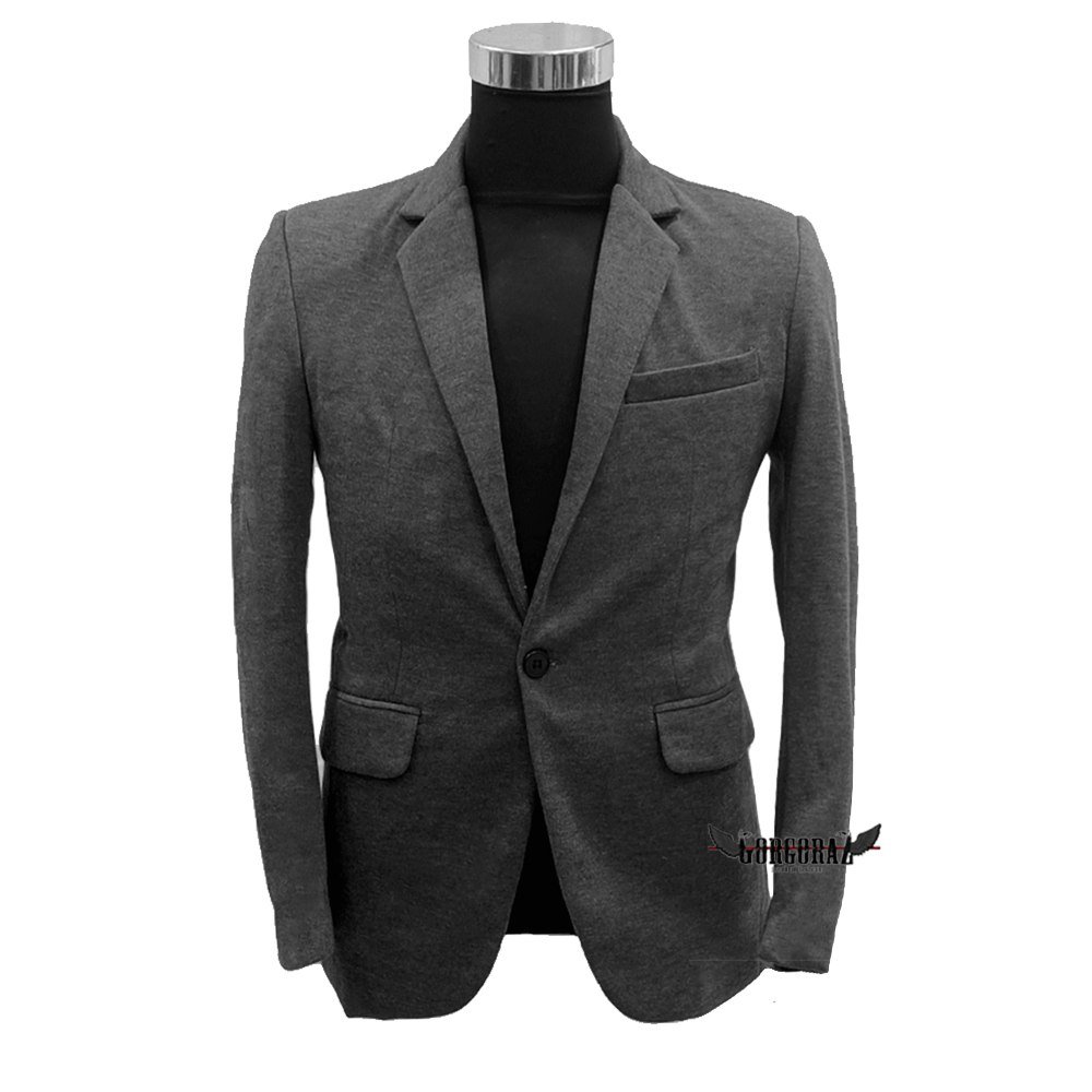 auto draft auto draft